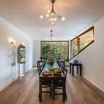 Archa מלון