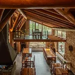 מלון Archa