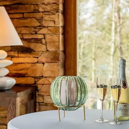 Archa Restaurant A 3* Olomouc